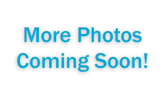 chevrolet silverado 1500 2018 1GCNCNEC3JZ112981 image chevrolet silverado 1500 2018 1GCNCNEC3JZ112981 image